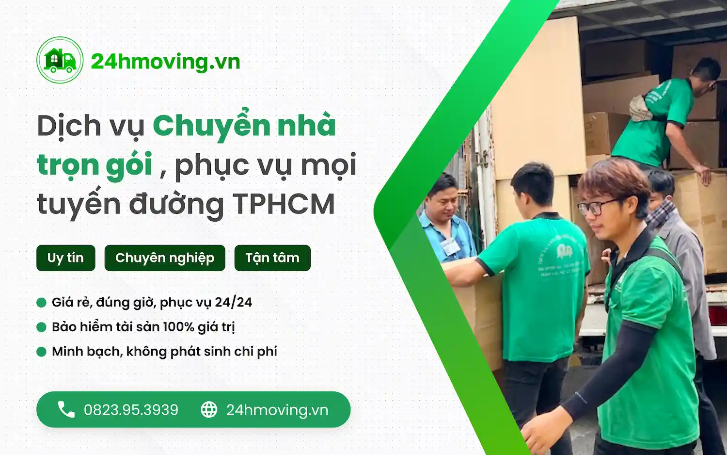 Dich vu chuyen nha tron goi 1