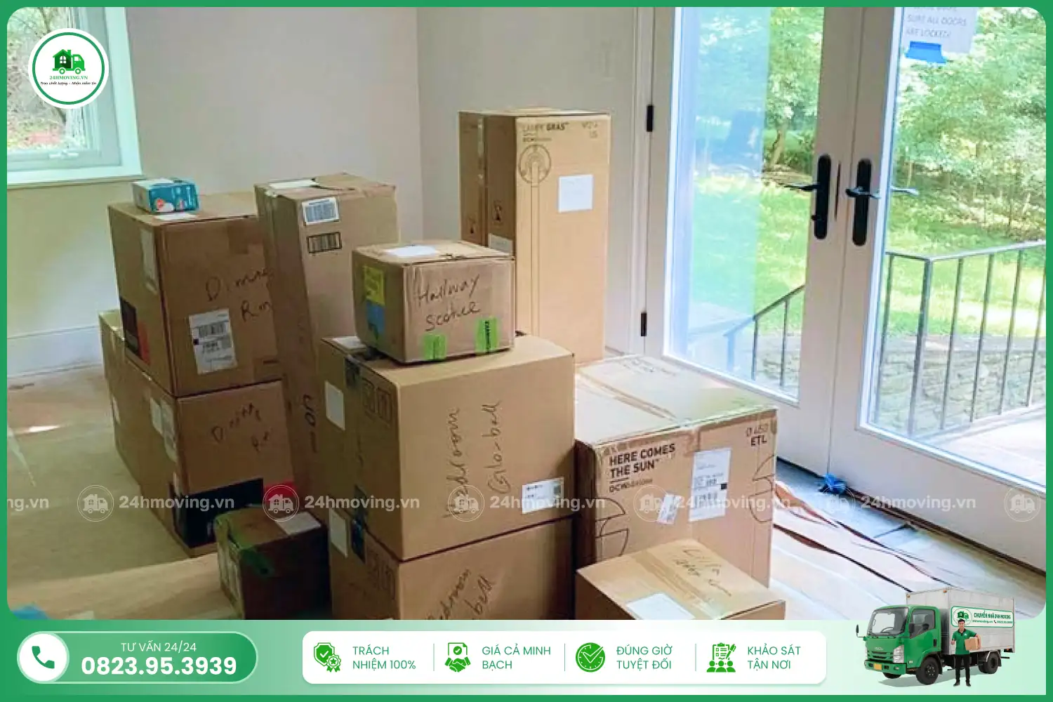 Mẹo tiết kiệm chi phí khi thuê dịch vụ chuyển nhà 3 10 meo tiet kiem chi phi khi thue dich vu chuyen nha