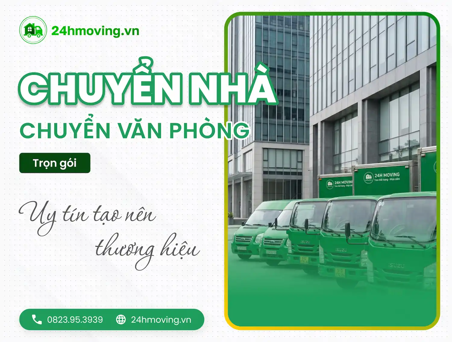 Chuyen nha tron goi uy tin