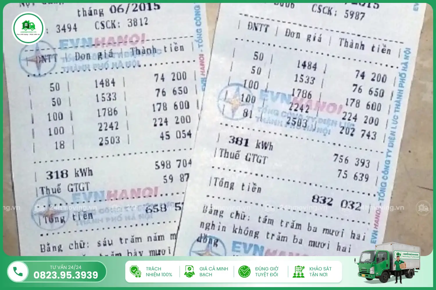 Danh sách những việc cần làm trước khi chuyển nhà 4 Danh sach nhung viec can lam truoc khi chuyen nha 03