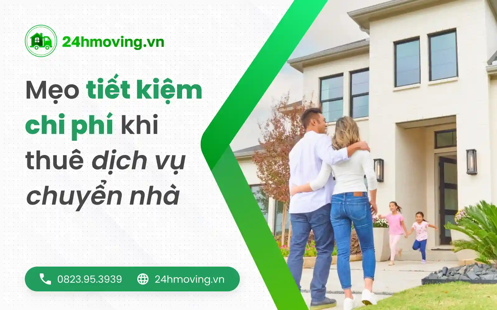 Mẹo tiết kiệm chi phí khi thuê dịch vụ chuyển nhà 1 Meo tiet kiem chi phi khi thue dich vu chuyen nha ma van dam bao an toan